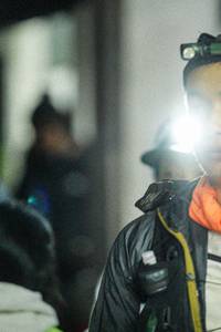 BIB: 
                            <button type="button" onclick="openModal(22308561)" class="btn btn-primary btn-sm float-right btn-popup" data-toggle="modal" data-target=".modal-high-quality">
                        <i class="fas fa-shopping-cart"></i> Add to Cart
                    </button>
                                            <button type="button" onclick="isThisMe(22308561, true)" class="btn btn-success btn-sm float-right btn-popup btn-isme hidden" data-toggle="tooltip" data-placement="bottom" title="นี่คือรูปของคุณใช่ไหม คลิกที่นี่เพื่อเอาเข้าอัลบั้ม">
                        <i class="fas fa-plus"></i> Add to album
                    </button>
                    <button type="button" onclick="isThisMe(22308561, false)" class="btn btn-warning btn-sm float-right btn-popup btn-isnotme hidden">
                        <i class="fas fa-ban"></i> Remove from album
                    </button>